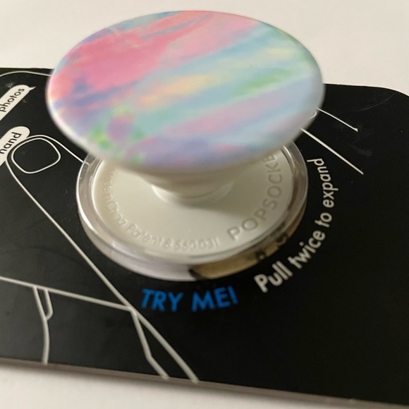 PopSocket - Picture 5 of 6
